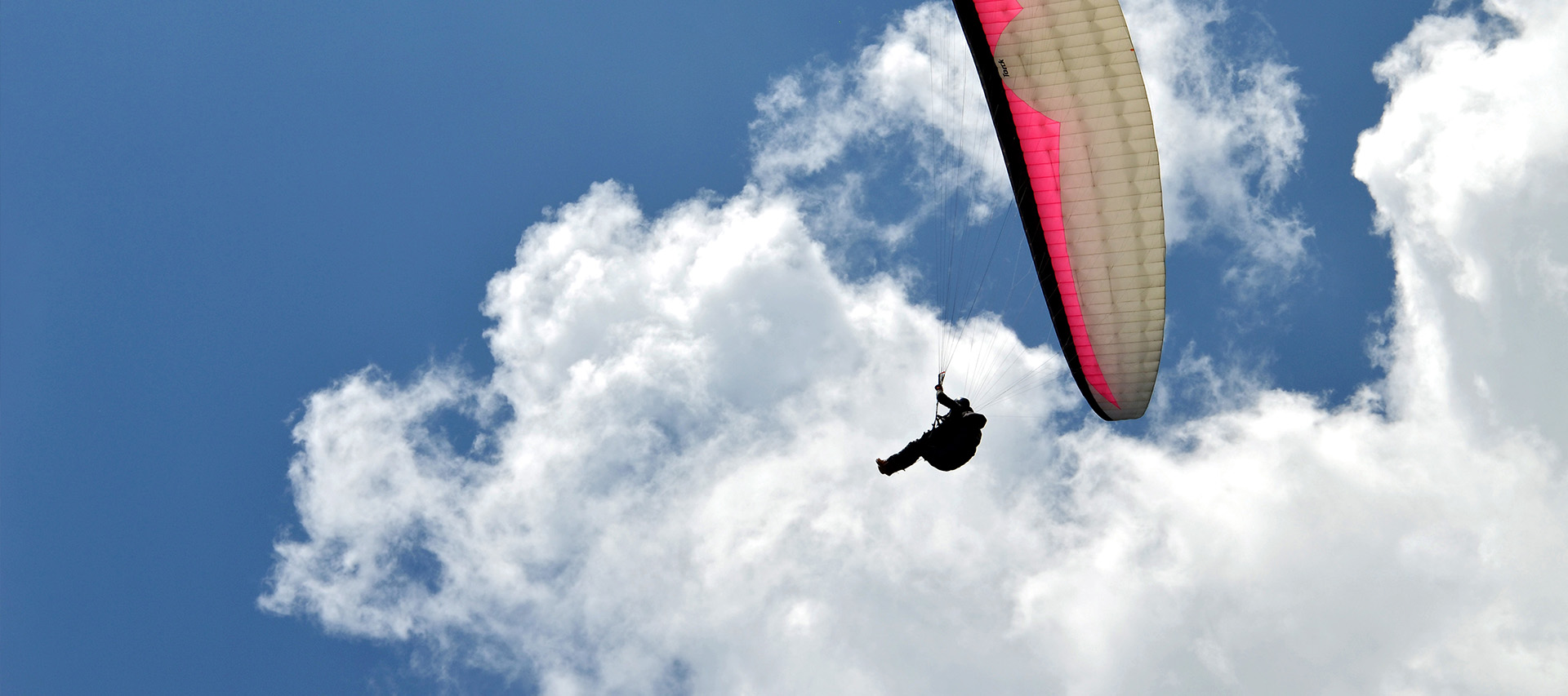 Derneğimizin Okul Ziyaretleri