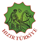 Hızır Türkiye